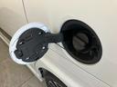 衝突被害軽減ブレーキ　コーナーセンサー　９型ディスプレイオーディオ　Ｂｌｕｅｔｏｏｔｈ　ＵＳＢ　バックカメラ　前後ドラレコ　両側電動スライドドア　前席シートヒーター　ＬＥＤ　レーダークルーズ　ターボ（滋賀県）の中古車