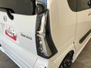 衝突被害軽減ブレーキ　コーナーセンサー　９型ディスプレイオーディオ　Ｂｌｕｅｔｏｏｔｈ　ＵＳＢ　バックカメラ　前後ドラレコ　両側電動スライドドア　前席シートヒーター　ＬＥＤ　レーダークルーズ　ターボ（滋賀県）の中古車