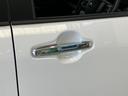 衝突被害軽減ブレーキ　コーナーセンサー　９型ディスプレイオーディオ　Ｂｌｕｅｔｏｏｔｈ　ＵＳＢ　バックカメラ　前後ドラレコ　両側電動スライドドア　前席シートヒーター　ＬＥＤ　レーダークルーズ　ターボ（滋賀県）の中古車