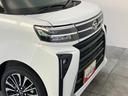 衝突被害軽減ブレーキ　コーナーセンサー　９型ディスプレイオーディオ　Ｂｌｕｅｔｏｏｔｈ　ＵＳＢ　バックカメラ　前後ドラレコ　両側電動スライドドア　前席シートヒーター　ＬＥＤ　レーダークルーズ　ターボ（滋賀県）の中古車