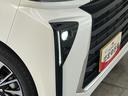 衝突被害軽減ブレーキ　コーナーセンサー　９型ディスプレイオーディオ　Ｂｌｕｅｔｏｏｔｈ　ＵＳＢ　バックカメラ　前後ドラレコ　両側電動スライドドア　前席シートヒーター　ＬＥＤ　レーダークルーズ　ターボ（滋賀県）の中古車