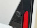 衝突被害軽減ブレーキ　コーナーセンサー　９型ディスプレイオーディオ　Ｂｌｕｅｔｏｏｔｈ　ＵＳＢ　バックカメラ　前後ドラレコ　両側電動スライドドア　前席シートヒーター　ＬＥＤ　レーダークルーズ　ターボ（滋賀県）の中古車