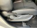 衝突被害軽減ブレーキ　コーナーセンサー　９型ディスプレイオーディオ　Ｂｌｕｅｔｏｏｔｈ　ＵＳＢ　バックカメラ　前後ドラレコ　両側電動スライドドア　前席シートヒーター　ＬＥＤ　レーダークルーズ　ターボ（滋賀県）の中古車