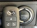 衝突被害軽減ブレーキ　コーナーセンサー　９型ディスプレイオーディオ　Ｂｌｕｅｔｏｏｔｈ　ＵＳＢ　バックカメラ　前後ドラレコ　両側電動スライドドア　前席シートヒーター　ＬＥＤ　レーダークルーズ　ターボ（滋賀県）の中古車