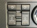 衝突被害軽減ブレーキ　コーナーセンサー　９型ディスプレイオーディオ　Ｂｌｕｅｔｏｏｔｈ　ＵＳＢ　バックカメラ　前後ドラレコ　両側電動スライドドア　前席シートヒーター　ＬＥＤ　レーダークルーズ　ターボ（滋賀県）の中古車
