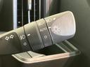 衝突被害軽減ブレーキ　コーナーセンサー　９型ディスプレイオーディオ　Ｂｌｕｅｔｏｏｔｈ　ＵＳＢ　バックカメラ　前後ドラレコ　両側電動スライドドア　前席シートヒーター　ＬＥＤ　レーダークルーズ　ターボ（滋賀県）の中古車