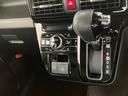 衝突被害軽減ブレーキ　コーナーセンサー　９型ディスプレイオーディオ　Ｂｌｕｅｔｏｏｔｈ　ＵＳＢ　バックカメラ　前後ドラレコ　両側電動スライドドア　前席シートヒーター　ＬＥＤ　レーダークルーズ　ターボ（滋賀県）の中古車