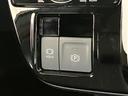 衝突被害軽減ブレーキ　コーナーセンサー　９型ディスプレイオーディオ　Ｂｌｕｅｔｏｏｔｈ　ＵＳＢ　バックカメラ　前後ドラレコ　両側電動スライドドア　前席シートヒーター　ＬＥＤ　レーダークルーズ　ターボ（滋賀県）の中古車