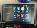 衝突被害軽減ブレーキ　コーナーセンサー　９型ディスプレイオーディオ　Ｂｌｕｅｔｏｏｔｈ　ＵＳＢ　バックカメラ　前後ドラレコ　両側電動スライドドア　前席シートヒーター　ＬＥＤ　レーダークルーズ　ターボ（滋賀県）の中古車