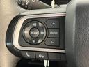 衝突被害軽減ブレーキ　コーナーセンサー　９型ディスプレイオーディオ　Ｂｌｕｅｔｏｏｔｈ　ＵＳＢ　バックカメラ　前後ドラレコ　両側電動スライドドア　前席シートヒーター　ＬＥＤ　レーダークルーズ　ターボ（滋賀県）の中古車