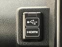 衝突被害軽減ブレーキ　コーナーセンサー　９型ディスプレイオーディオ　Ｂｌｕｅｔｏｏｔｈ　ＵＳＢ　バックカメラ　前後ドラレコ　両側電動スライドドア　前席シートヒーター　ＬＥＤ　レーダークルーズ　ターボ（滋賀県）の中古車