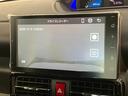 衝突被害軽減ブレーキ　コーナーセンサー　９型ディスプレイオーディオ　Ｂｌｕｅｔｏｏｔｈ　ＵＳＢ　バックカメラ　前後ドラレコ　両側電動スライドドア　前席シートヒーター　ＬＥＤ　レーダークルーズ　ターボ（滋賀県）の中古車