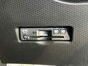 衝突被害軽減ブレーキ　コーナーセンサー　９型ディスプレイオーディオ　Ｂｌｕｅｔｏｏｔｈ　ＵＳＢ　バックカメラ　前後ドラレコ　両側電動スライドドア　前席シートヒーター　ＬＥＤ　レーダークルーズ　ターボ（滋賀県）の中古車