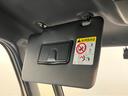 衝突被害軽減ブレーキ　コーナーセンサー　９型ディスプレイオーディオ　Ｂｌｕｅｔｏｏｔｈ　ＵＳＢ　バックカメラ　前後ドラレコ　両側電動スライドドア　前席シートヒーター　ＬＥＤ　レーダークルーズ　ターボ（滋賀県）の中古車