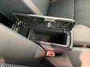 衝突被害軽減ブレーキ　コーナーセンサー　９型ディスプレイオーディオ　Ｂｌｕｅｔｏｏｔｈ　ＵＳＢ　バックカメラ　前後ドラレコ　両側電動スライドドア　前席シートヒーター　ＬＥＤ　レーダークルーズ　ターボ（滋賀県）の中古車