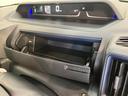 衝突被害軽減ブレーキ　コーナーセンサー　９型ディスプレイオーディオ　Ｂｌｕｅｔｏｏｔｈ　ＵＳＢ　バックカメラ　前後ドラレコ　両側電動スライドドア　前席シートヒーター　ＬＥＤ　レーダークルーズ　ターボ（滋賀県）の中古車