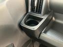 衝突被害軽減ブレーキ　コーナーセンサー　９型ディスプレイオーディオ　Ｂｌｕｅｔｏｏｔｈ　ＵＳＢ　バックカメラ　前後ドラレコ　両側電動スライドドア　前席シートヒーター　ＬＥＤ　レーダークルーズ　ターボ（滋賀県）の中古車
