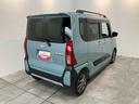タント 中古車 ファンクロス　１０型ナビ　パノラマカメラ　前後ドラレコ衝突被害軽減ブレーキ　コーナーセンサー　１０型フルセグナビ　Ｂｌｕｅｔｏｏｔｈ　ＤＶＤ再生　ＵＳＢ　パノラマカメラ　前後ドラレコ　両側電動スライドドア　前席シートヒーター　ＬＥＤ　オートエアコン