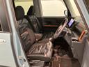 タント 中古車 ファンクロス　１０型ナビ　パノラマカメラ　前後ドラレコ衝突被害軽減ブレーキ　コーナーセンサー　１０型フルセグナビ　Ｂｌｕｅｔｏｏｔｈ　ＤＶＤ再生　ＵＳＢ　パノラマカメラ　前後ドラレコ　両側電動スライドドア　前席シートヒーター　ＬＥＤ　オートエアコン