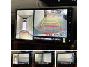 衝突被害軽減ブレーキ　コーナーセンサー　１０型フルセグナビ　Ｂｌｕｅｔｏｏｔｈ　ＤＶＤ再生　ＵＳＢ　パノラマカメラ　前後ドラレコ　両側電動スライドドア　前席シートヒーター　ＬＥＤ　オートエアコン（滋賀県）の中古車