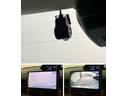 衝突被害軽減ブレーキ　コーナーセンサー　１０型フルセグナビ　Ｂｌｕｅｔｏｏｔｈ　ＤＶＤ再生　ＵＳＢ　パノラマカメラ　前後ドラレコ　両側電動スライドドア　前席シートヒーター　ＬＥＤ　オートエアコン（滋賀県）の中古車