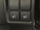 衝突被害軽減ブレーキ　コーナーセンサー　１０型フルセグナビ　Ｂｌｕｅｔｏｏｔｈ　ＤＶＤ再生　ＵＳＢ　パノラマカメラ　前後ドラレコ　両側電動スライドドア　前席シートヒーター　ＬＥＤ　オートエアコン（滋賀県）の中古車