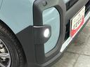 衝突被害軽減ブレーキ　コーナーセンサー　１０型フルセグナビ　Ｂｌｕｅｔｏｏｔｈ　ＤＶＤ再生　ＵＳＢ　パノラマカメラ　前後ドラレコ　両側電動スライドドア　前席シートヒーター　ＬＥＤ　オートエアコン（滋賀県）の中古車