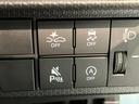 衝突被害軽減ブレーキ　コーナーセンサー　１０型フルセグナビ　Ｂｌｕｅｔｏｏｔｈ　ＤＶＤ再生　ＵＳＢ　パノラマカメラ　前後ドラレコ　両側電動スライドドア　前席シートヒーター　ＬＥＤ　オートエアコン（滋賀県）の中古車