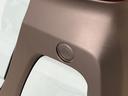衝突被害軽減ブレーキ　コーナーセンサー　１０型フルセグナビ　Ｂｌｕｅｔｏｏｔｈ　ＤＶＤ再生　ＵＳＢ　パノラマカメラ　前後ドラレコ　両側電動スライドドア　前席シートヒーター　ＬＥＤ　オートエアコン（滋賀県）の中古車