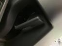 衝突被害軽減ブレーキ　コーナーセンサー　１０型フルセグナビ　Ｂｌｕｅｔｏｏｔｈ　ＤＶＤ再生　ＵＳＢ　パノラマカメラ　前後ドラレコ　両側電動スライドドア　前席シートヒーター　ＬＥＤ　オートエアコン（滋賀県）の中古車