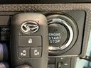 衝突被害軽減ブレーキ　コーナーセンサー　１０型フルセグナビ　Ｂｌｕｅｔｏｏｔｈ　ＤＶＤ再生　ＵＳＢ　パノラマカメラ　前後ドラレコ　両側電動スライドドア　前席シートヒーター　ＬＥＤ　オートエアコン（滋賀県）の中古車