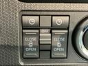 衝突被害軽減ブレーキ　コーナーセンサー　１０型フルセグナビ　Ｂｌｕｅｔｏｏｔｈ　ＤＶＤ再生　ＵＳＢ　パノラマカメラ　前後ドラレコ　両側電動スライドドア　前席シートヒーター　ＬＥＤ　オートエアコン（滋賀県）の中古車