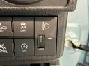 衝突被害軽減ブレーキ　コーナーセンサー　１０型フルセグナビ　Ｂｌｕｅｔｏｏｔｈ　ＤＶＤ再生　ＵＳＢ　パノラマカメラ　前後ドラレコ　両側電動スライドドア　前席シートヒーター　ＬＥＤ　オートエアコン（滋賀県）の中古車