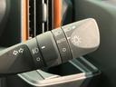 衝突被害軽減ブレーキ　コーナーセンサー　１０型フルセグナビ　Ｂｌｕｅｔｏｏｔｈ　ＤＶＤ再生　ＵＳＢ　パノラマカメラ　前後ドラレコ　両側電動スライドドア　前席シートヒーター　ＬＥＤ　オートエアコン（滋賀県）の中古車