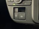 衝突被害軽減ブレーキ　コーナーセンサー　１０型フルセグナビ　Ｂｌｕｅｔｏｏｔｈ　ＤＶＤ再生　ＵＳＢ　パノラマカメラ　前後ドラレコ　両側電動スライドドア　前席シートヒーター　ＬＥＤ　オートエアコン（滋賀県）の中古車