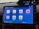 衝突被害軽減ブレーキ　コーナーセンサー　１０型フルセグナビ　Ｂｌｕｅｔｏｏｔｈ　ＤＶＤ再生　ＵＳＢ　パノラマカメラ　前後ドラレコ　両側電動スライドドア　前席シートヒーター　ＬＥＤ　オートエアコン（滋賀県）の中古車