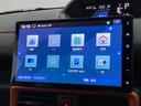 衝突被害軽減ブレーキ　コーナーセンサー　１０型フルセグナビ　Ｂｌｕｅｔｏｏｔｈ　ＤＶＤ再生　ＵＳＢ　パノラマカメラ　前後ドラレコ　両側電動スライドドア　前席シートヒーター　ＬＥＤ　オートエアコン（滋賀県）の中古車