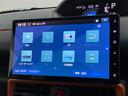 衝突被害軽減ブレーキ　コーナーセンサー　１０型フルセグナビ　Ｂｌｕｅｔｏｏｔｈ　ＤＶＤ再生　ＵＳＢ　パノラマカメラ　前後ドラレコ　両側電動スライドドア　前席シートヒーター　ＬＥＤ　オートエアコン（滋賀県）の中古車