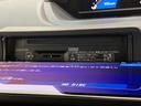 衝突被害軽減ブレーキ　コーナーセンサー　１０型フルセグナビ　Ｂｌｕｅｔｏｏｔｈ　ＤＶＤ再生　ＵＳＢ　パノラマカメラ　前後ドラレコ　両側電動スライドドア　前席シートヒーター　ＬＥＤ　オートエアコン（滋賀県）の中古車