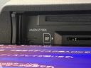 衝突被害軽減ブレーキ　コーナーセンサー　１０型フルセグナビ　Ｂｌｕｅｔｏｏｔｈ　ＤＶＤ再生　ＵＳＢ　パノラマカメラ　前後ドラレコ　両側電動スライドドア　前席シートヒーター　ＬＥＤ　オートエアコン（滋賀県）の中古車