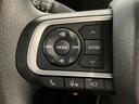 衝突被害軽減ブレーキ　コーナーセンサー　１０型フルセグナビ　Ｂｌｕｅｔｏｏｔｈ　ＤＶＤ再生　ＵＳＢ　パノラマカメラ　前後ドラレコ　両側電動スライドドア　前席シートヒーター　ＬＥＤ　オートエアコン（滋賀県）の中古車