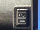 衝突被害軽減ブレーキ　コーナーセンサー　１０型フルセグナビ　Ｂｌｕｅｔｏｏｔｈ　ＤＶＤ再生　ＵＳＢ　パノラマカメラ　前後ドラレコ　両側電動スライドドア　前席シートヒーター　ＬＥＤ　オートエアコン（滋賀県）の中古車