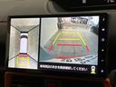 衝突被害軽減ブレーキ　コーナーセンサー　１０型フルセグナビ　Ｂｌｕｅｔｏｏｔｈ　ＤＶＤ再生　ＵＳＢ　パノラマカメラ　前後ドラレコ　両側電動スライドドア　前席シートヒーター　ＬＥＤ　オートエアコン（滋賀県）の中古車
