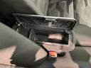 衝突被害軽減ブレーキ　コーナーセンサー　１０型フルセグナビ　Ｂｌｕｅｔｏｏｔｈ　ＤＶＤ再生　ＵＳＢ　パノラマカメラ　前後ドラレコ　両側電動スライドドア　前席シートヒーター　ＬＥＤ　オートエアコン（滋賀県）の中古車