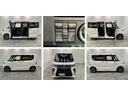 衝突被害軽減ブレーキ　コーナーセンサー　フルセグナビ　Ｂｌｕｅｔｏｏｔｈ　ＤＶＤ再生　ＵＳＢ　バックカメラ　前後ドラレコ　両側電動スライドドア　前席シートヒーター　ＬＥＤ　オートライト　スマートキー（滋賀県）の中古車