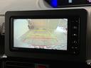 衝突被害軽減ブレーキ　コーナーセンサー　フルセグナビ　Ｂｌｕｅｔｏｏｔｈ　ＤＶＤ再生　ＵＳＢ　バックカメラ　前後ドラレコ　両側電動スライドドア　前席シートヒーター　ＬＥＤ　オートライト　スマートキー（滋賀県）の中古車