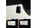 衝突被害軽減ブレーキ　コーナーセンサー　フルセグナビ　Ｂｌｕｅｔｏｏｔｈ　ＤＶＤ再生　ＵＳＢ　バックカメラ　前後ドラレコ　両側電動スライドドア　前席シートヒーター　ＬＥＤ　オートライト　スマートキー（滋賀県）の中古車