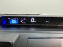 衝突被害軽減ブレーキ　コーナーセンサー　フルセグナビ　Ｂｌｕｅｔｏｏｔｈ　ＤＶＤ再生　ＵＳＢ　バックカメラ　前後ドラレコ　両側電動スライドドア　前席シートヒーター　ＬＥＤ　オートライト　スマートキー（滋賀県）の中古車