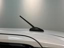 衝突被害軽減ブレーキ　コーナーセンサー　フルセグナビ　Ｂｌｕｅｔｏｏｔｈ　ＤＶＤ再生　ＵＳＢ　バックカメラ　前後ドラレコ　両側電動スライドドア　前席シートヒーター　ＬＥＤ　オートライト　スマートキー（滋賀県）の中古車