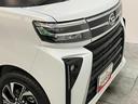 衝突被害軽減ブレーキ　コーナーセンサー　フルセグナビ　Ｂｌｕｅｔｏｏｔｈ　ＤＶＤ再生　ＵＳＢ　バックカメラ　前後ドラレコ　両側電動スライドドア　前席シートヒーター　ＬＥＤ　オートライト　スマートキー（滋賀県）の中古車
